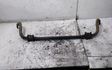 Front anti-roll bar/sway bar