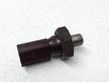 Oil pressure sensor