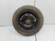 R15 spare wheel