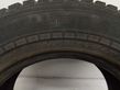 Pneus d'hiver R15   19570R15C