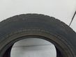 Pneus d'hiver R15   19570R15C