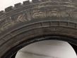 Pneus d'hiver R15   19570R15C