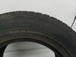 Pneus d'hiver R15   19570R15C