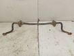 Front anti-roll bar/sway bar