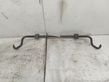 Front anti-roll bar/sway bar