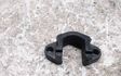 Fuel Injector clamp holder