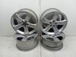 R18 alloy rim