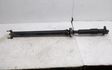 Drive shaft (set)