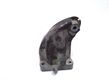 Engine mounting bracket