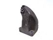 Engine mounting bracket