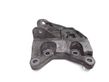 Engine mounting bracket