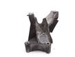 Engine mounting bracket