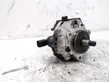 Fuel injection high pressure pump