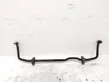 Front anti-roll bar/sway bar