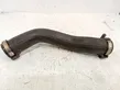 Intercooler hose/pipe