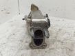 Refroidisseur de vanne EGR   18720RL0G030M2,02D12A000057
