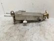 Refroidisseur de vanne EGR   18720RL0G030M2,02D12A000057