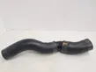 Intercooler hose/pipe