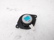Enceinte de porte arrière   3526164010,BGW566A60
