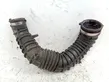 Turbo air intake inlet pipe/hose