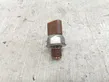 Fuel pressure sensor