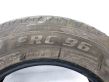 Pneus d’été R16 C   19575R16C,SAFERICH,FRC96