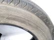 Pneus d’été R16 C   19575R16C,SAFERICH,FRC96