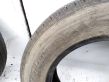 Pneus d’été R16 C   19575R16C,SAFERICH,FRC96