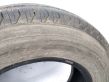 Pneus d’été R16 C   19575R16C,SAFERICH,FRC96