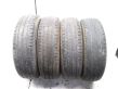 Pneus d’été R16 C   19575R16C,SAFERICH,FRC96