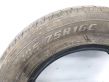 Pneus d’été R16 C   19575R16C,SAFERICH,FRC96