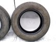 Pneus d’été R16 C   19575R16C,SAFERICH,FRC96