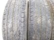 Pneus d’été R16 C   19575R16C,SAFERICH,FRC96