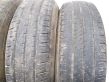Pneus d’été R16 C   19575R16C,SAFERICH,FRC96