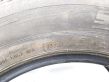 Pneus d’été R16 C   19575R16C,SAFERICH,FRC96