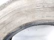 Pneus d’été R16 C   19575R16C,SAFERICH,FRC96