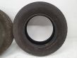 Pneus d’été R15 C   21570R15C