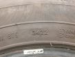 Pneus d’été R15 C   21570R15C