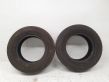 Pneus d’été R15 C   21570R15C