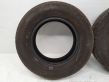 Pneus d’été R15 C   21570R15C