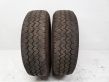 Pneus d’été R15 C   21570R15C
