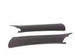 Kit ciel de toit   971867501