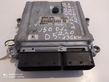 Calculateur moteur ECU