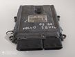 Calculateur moteur ECU