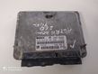 Calculateur moteur ECU