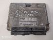 Calculateur moteur ECU