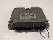 Calculateur moteur ECU