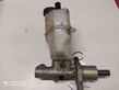 Master brake cylinder