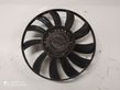 Fan impeller