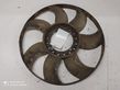 Fan impeller